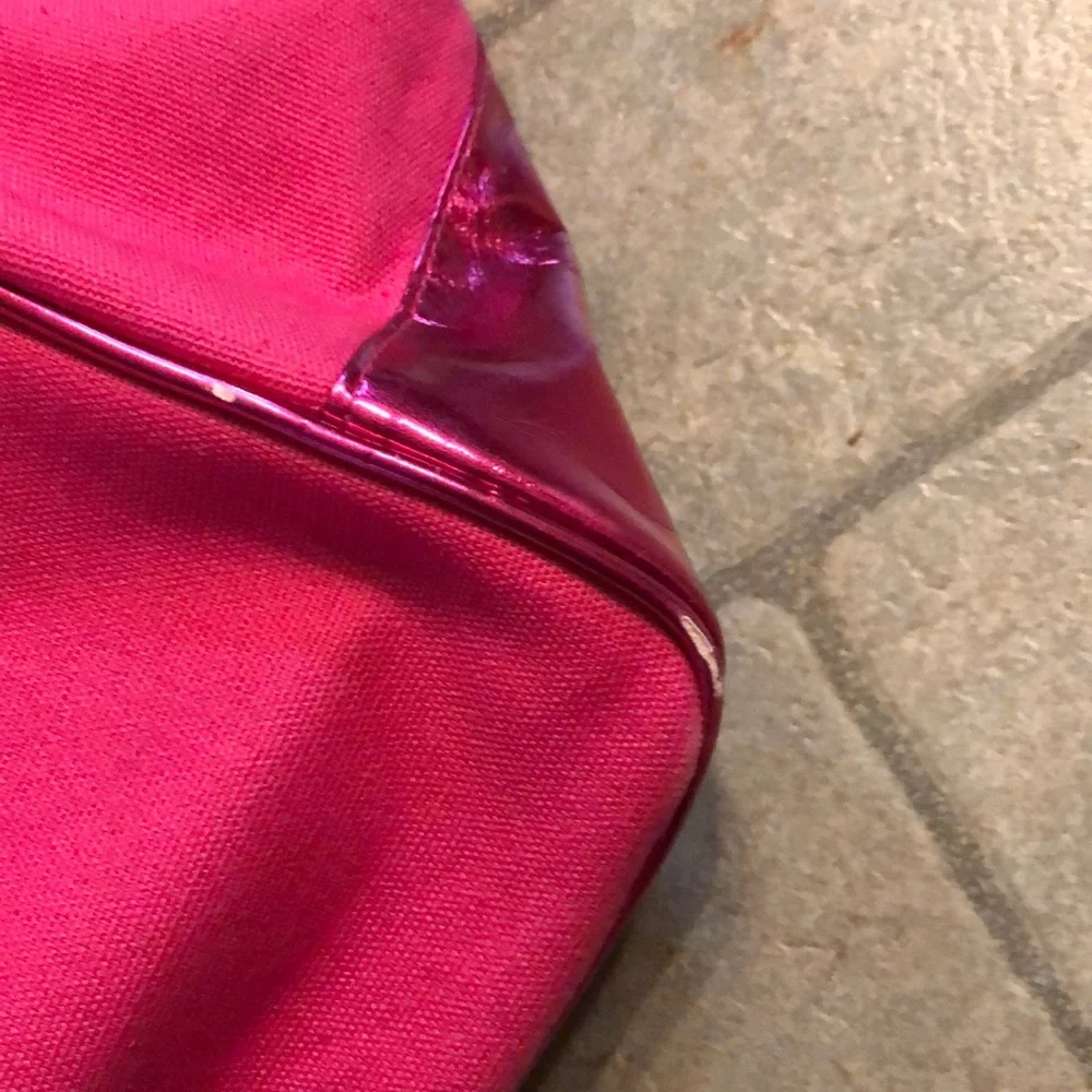 GC VICTORIA'S SECRET Duffel bag